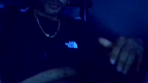 majorb121 online show from June 2, 2026, 7:38 pm