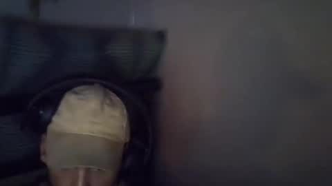 majorb986 online show from October 2, 2025, 7:43 pm