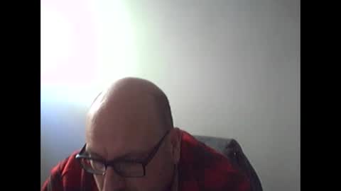 Chris online show from January 15, 2025, 7:12 pm