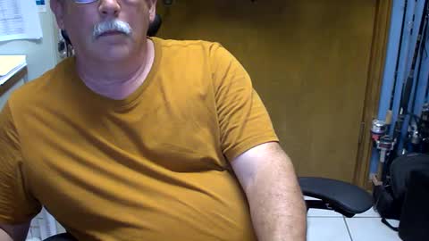 majormike34 online show from September 13, 2025, 12:27 pm