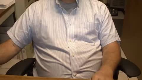 majormike34 online show from May 10, 2026, 12:43 pm