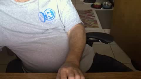 majormike34 online show from May 14, 2026, 12:12 pm