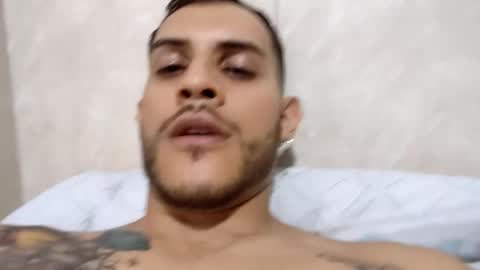 Make online show from October 5, 2025, 2:54 am