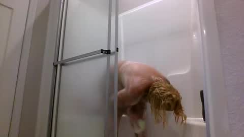 make_me_cum_69x online show from May 19, 2026, 6:03 pm