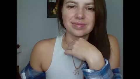 make_mesmile online show from October 23, 2025, 5:12 pm