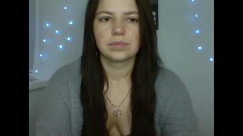 make_mesmile online show from January 9, 2026, 7:26 pm