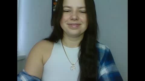 make_mesmile online show from January 10, 2026, 7:32 am