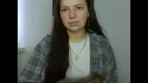 make_mesmile online show from January 15, 2026, 7:57 am