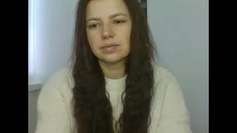 make_mesmile online show from February 2, 2026, 7:07 am