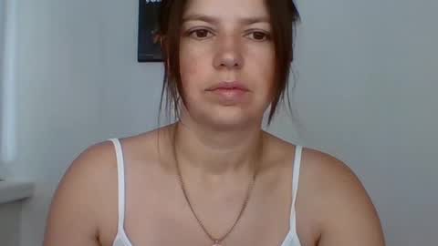 Snapshot of make_mesmile chatting on July 1, 2026, 6:26 am make_mesmile online show from July 1, 2026, 6:26 am