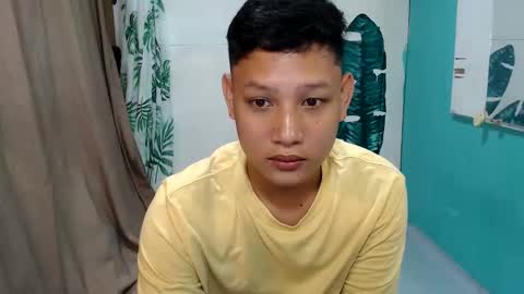 makehugecock online show from October 29, 2025, 1:13 pm