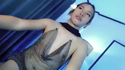 Reyn online show from March 17, 2026, 7:01 am