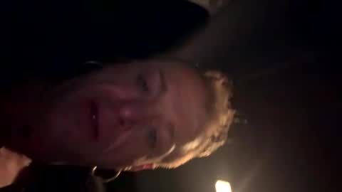 makeitrain2025 online show from February 7, 2025, 4:48 am