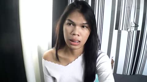 SWEET KEANA online show from December 15, 2024, 5:45 am