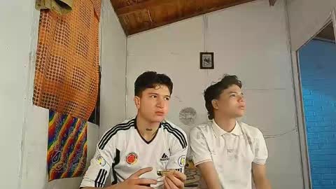 makell_bundchen online show from May 25, 2026, 11:49 am
