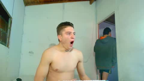 makell_bundchen online show from June 29, 2026, 12:27 pm