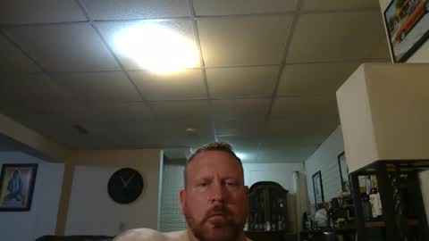 makemetryit2026 online show from May 16, 2026, 2:52 am