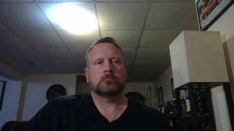 makemetryit2026 online show from May 19, 2026, 2:18 am