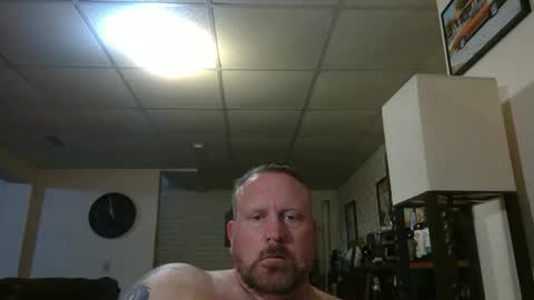 makemetryit2026 online show from May 19, 2026, 2:56 pm