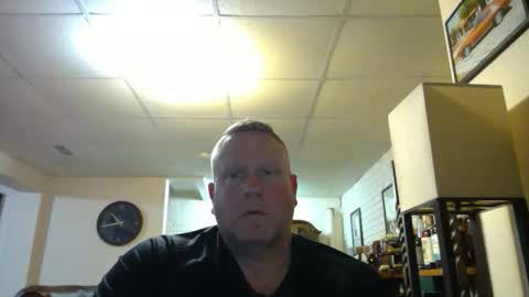 makemetryit2026 online show from May 29, 2026, 2:42 am