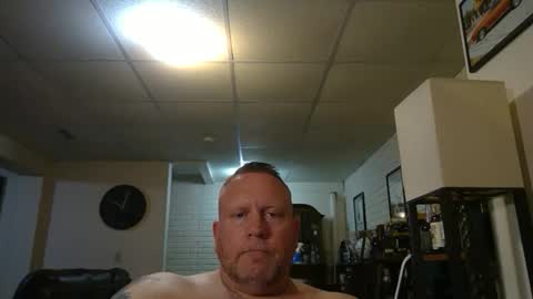 makemetryit2026 online show from June 4, 2026, 2:01 pm