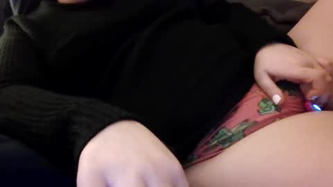 makemewatch online show from January 8, 2026, 4:48 am