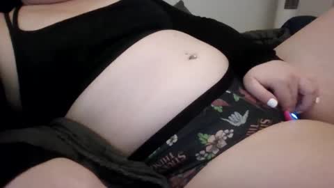 makemewatch online show from April 3, 2026, 8:07 pm