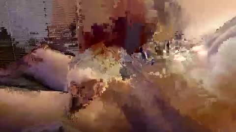 Snapshot of makemypantstightasfuck chatting on February 11, 2026, 2:11 pm makemypantstightasfuck online show from February 11, 2026, 2:11 pm