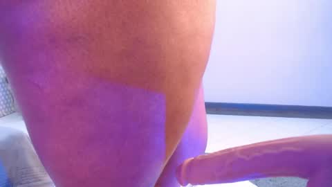 makena online show from February 19, 2025, 3:06 am