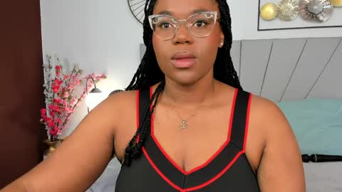 makena online show from April 6, 2026, 3:04 am