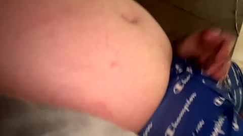 makeucum61timez online show from February 4, 2025, 11:05 am