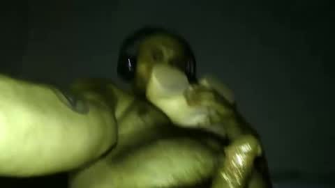 Snapshot of makeunumb88 chatting on September 18, 2025, 7:10 am makeunumb88 online show from September 18, 2025, 7:10 am