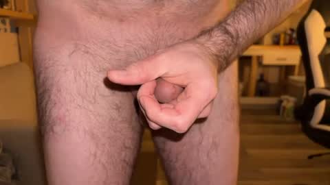 makeupsex1130 online show from May 14, 2026, 9:38 am