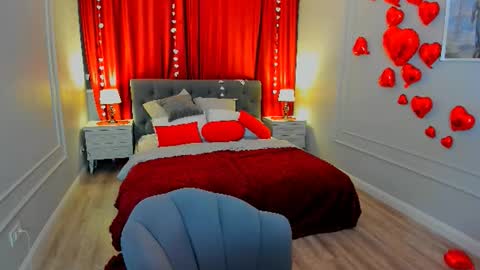 makeyouehappy online show from February 15, 2026, 3:36 am