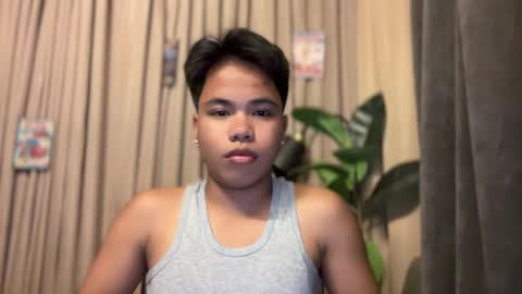 makeyoumineee online show from April 10, 2026, 8:52 am