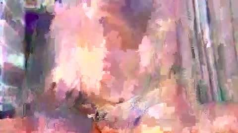 makeyoumineee online show from April 16, 2026, 4:41 pm