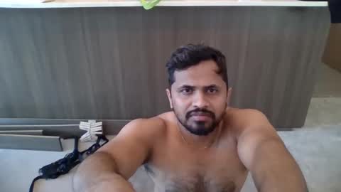 Rakesh Slave online show from September 16, 2025, 12:22 am