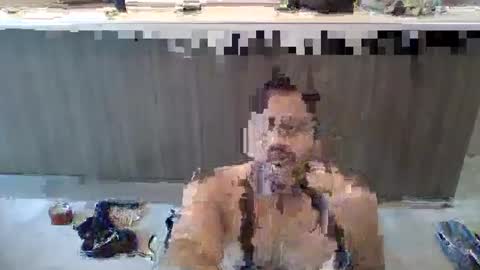 Rakesh Slave online show from October 10, 2025, 12:20 am