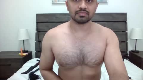Rakesh Slave online show from March 1, 2026, 1:40 am
