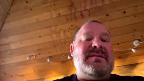 makeyousquirt1969 online show from February 9, 2026, 7:51 pm