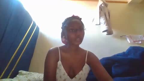 Eva online show from March 6, 2026, 9:28 am