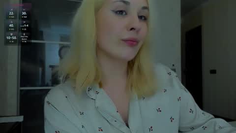 Kate online show from March 11, 2026, 5:52 pm