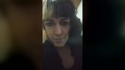 makimorningstar online show from March 19, 2026, 12:03 am