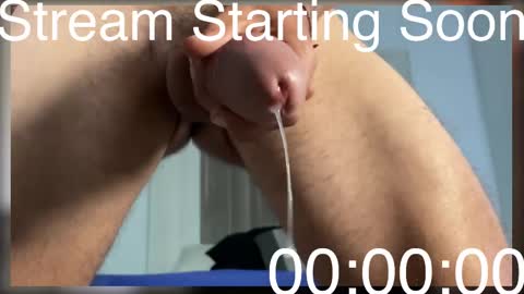 Snapshot of makingmoans chatting on November 14, 2025, 3:44 pm Mack Makingmoans Twitter online show from November 14, 2025, 3:44 pm