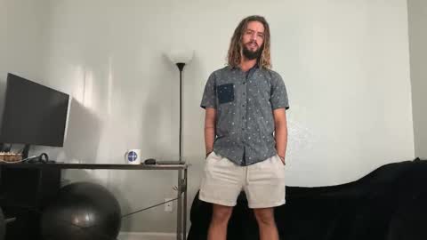 Mack  Makingmoans Twitter online show from November 29, 2025, 12:52 pm