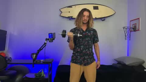 Mack  Makingmoans Twitter online show from January 8, 2026, 4:09 pm