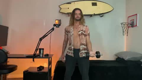 Mack  Makingmoans Twitter online show from January 9, 2026, 5:15 pm