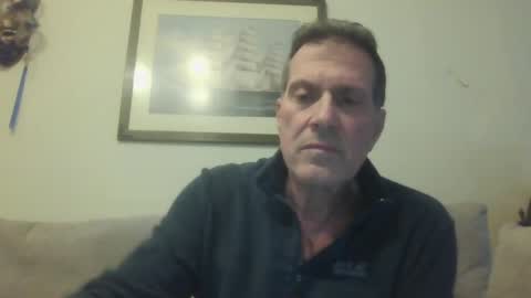 makis8989 online show from December 14, 2024, 3:04 pm