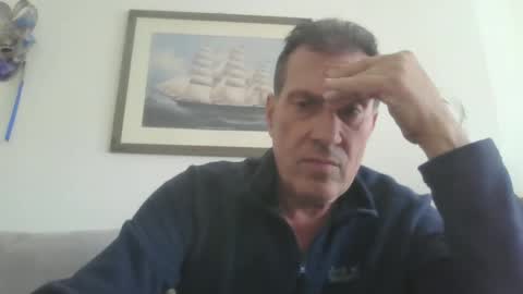 makis8989 online show from December 15, 2024, 8:52 am