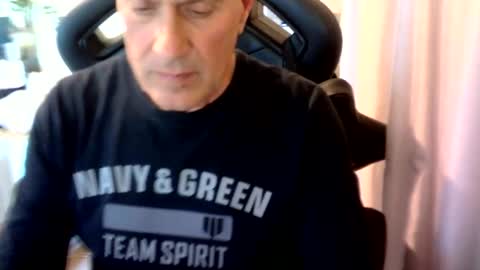 makis8989 online show from December 15, 2024, 2:16 pm